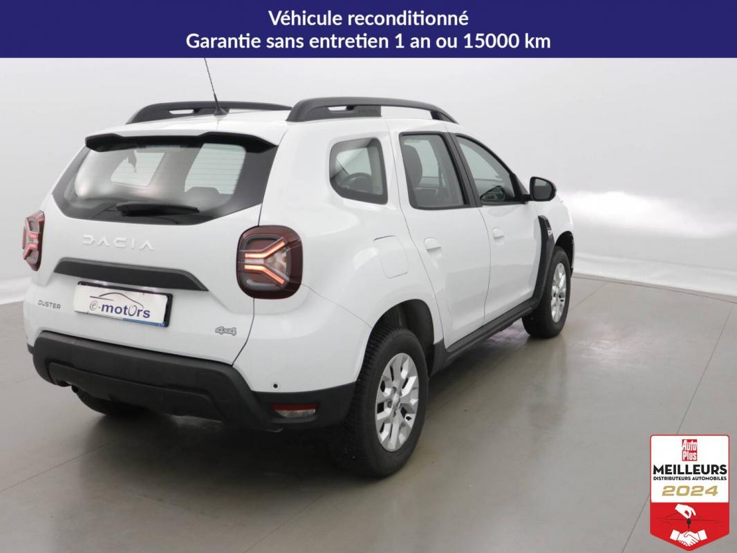 Annonce 490871813/8137268393 photo5