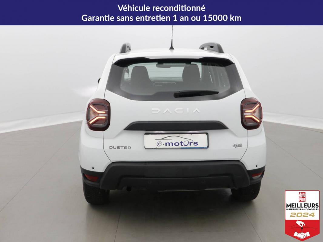 Annonce 490871813/8137268393 photo6