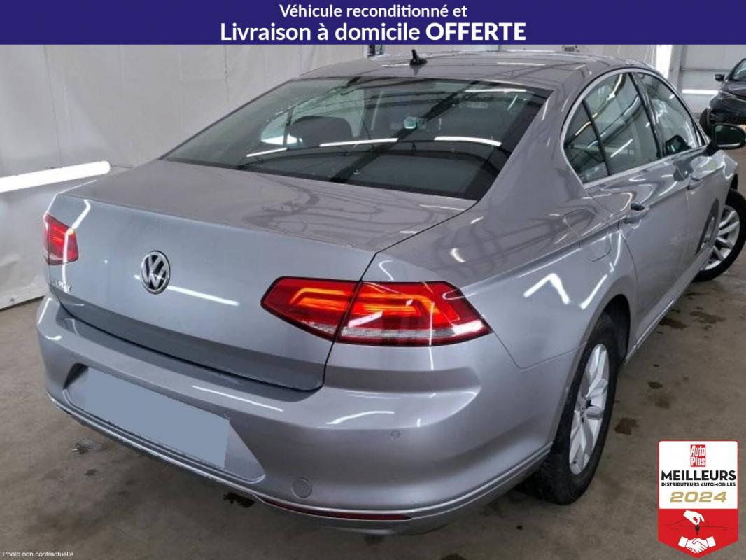 Annonce 490871834/0137216451 photo3