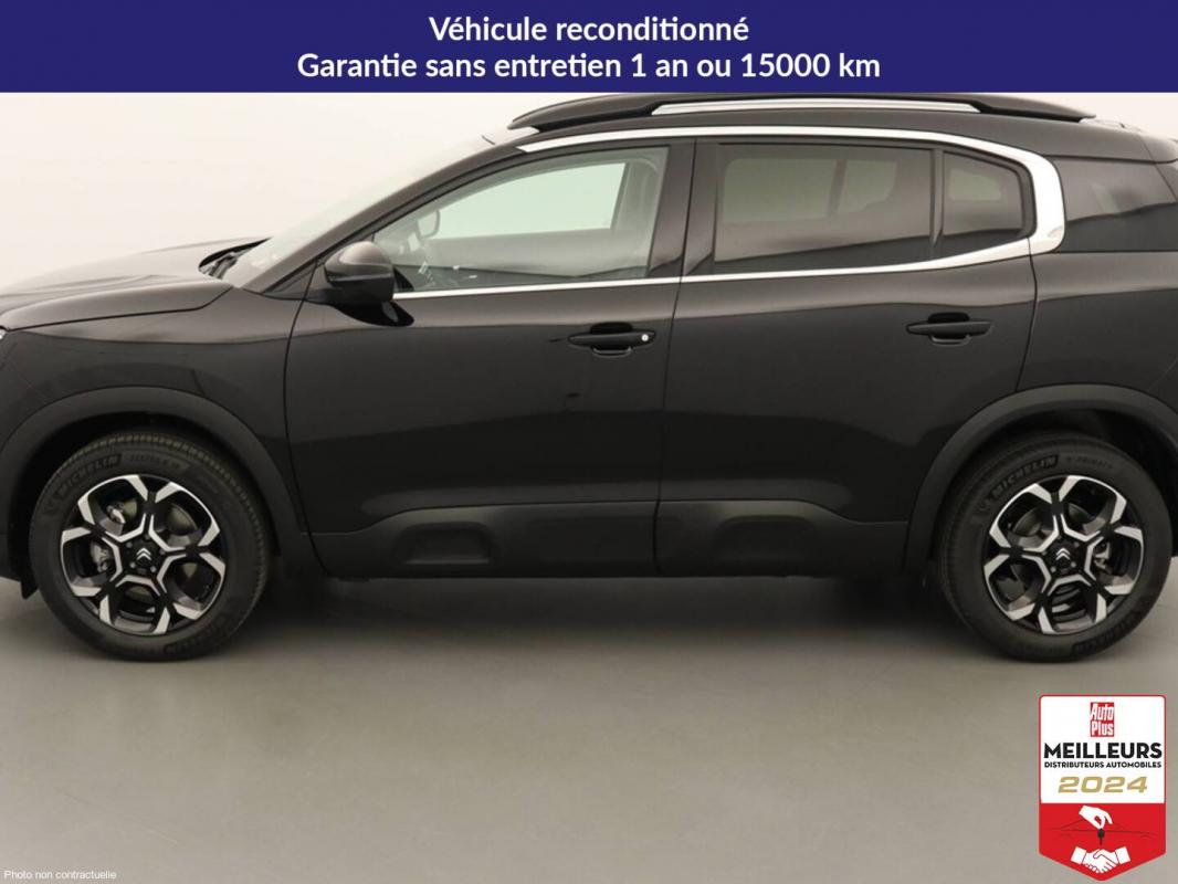 Annonce 490871858/5135867306 photo4