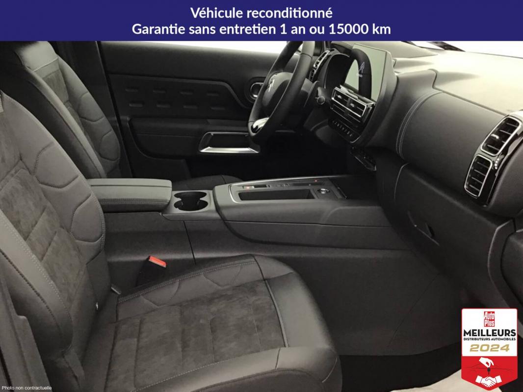 Annonce 490871858/5135867306 photo6