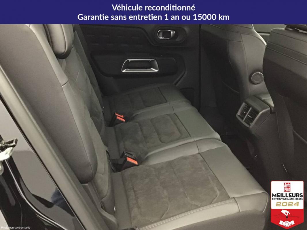 Annonce 490871858/5135867306 photo7