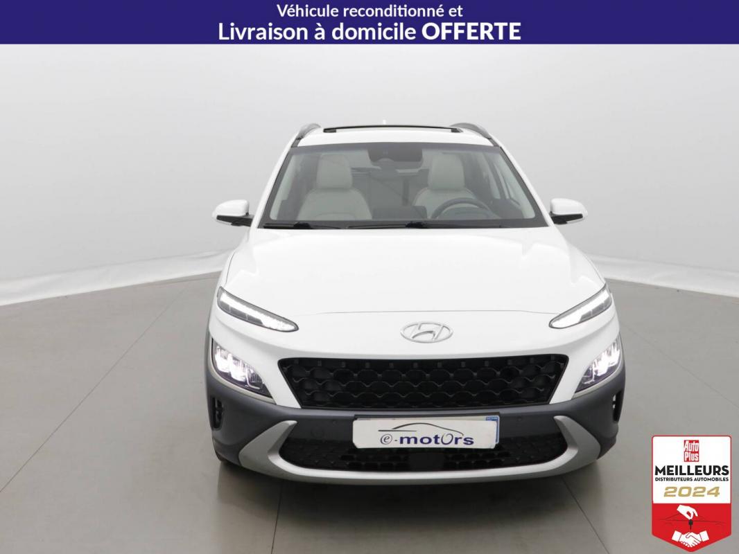 Annonce 490871930/4136676069 photo2