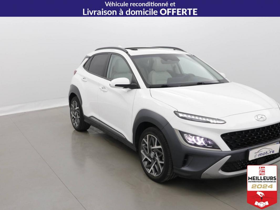 Annonce 490871930/4136676069 photo3