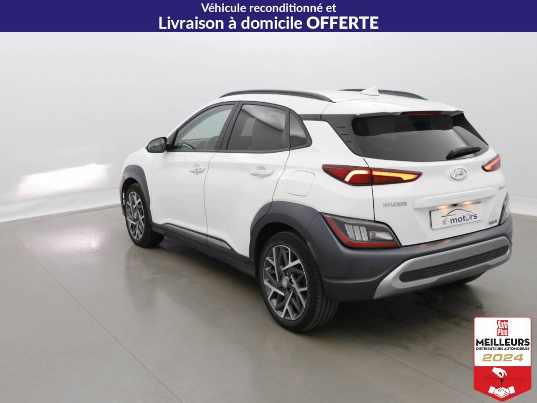 Annonce 490871930/4136676069 photo7