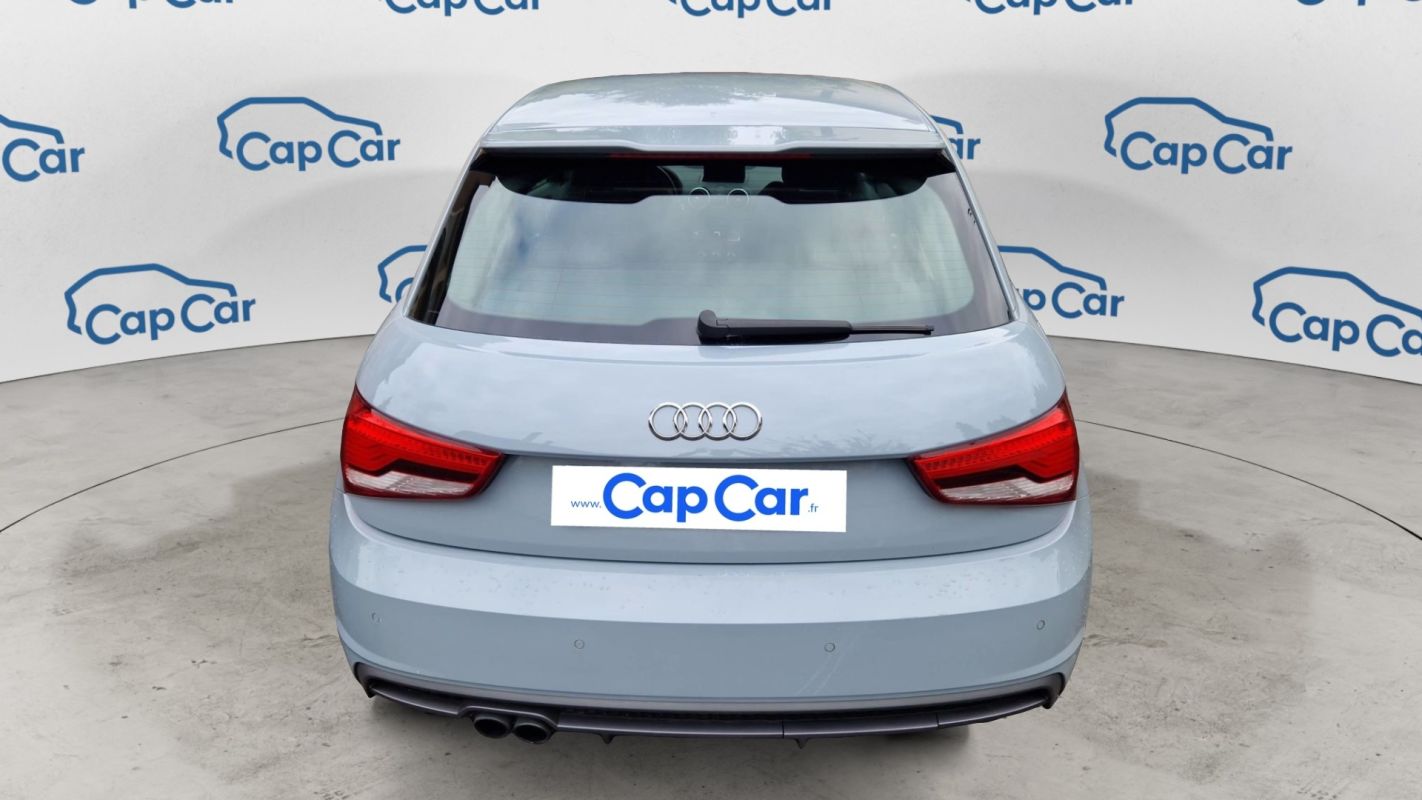 Annonce 490871978/r0076727 photo3