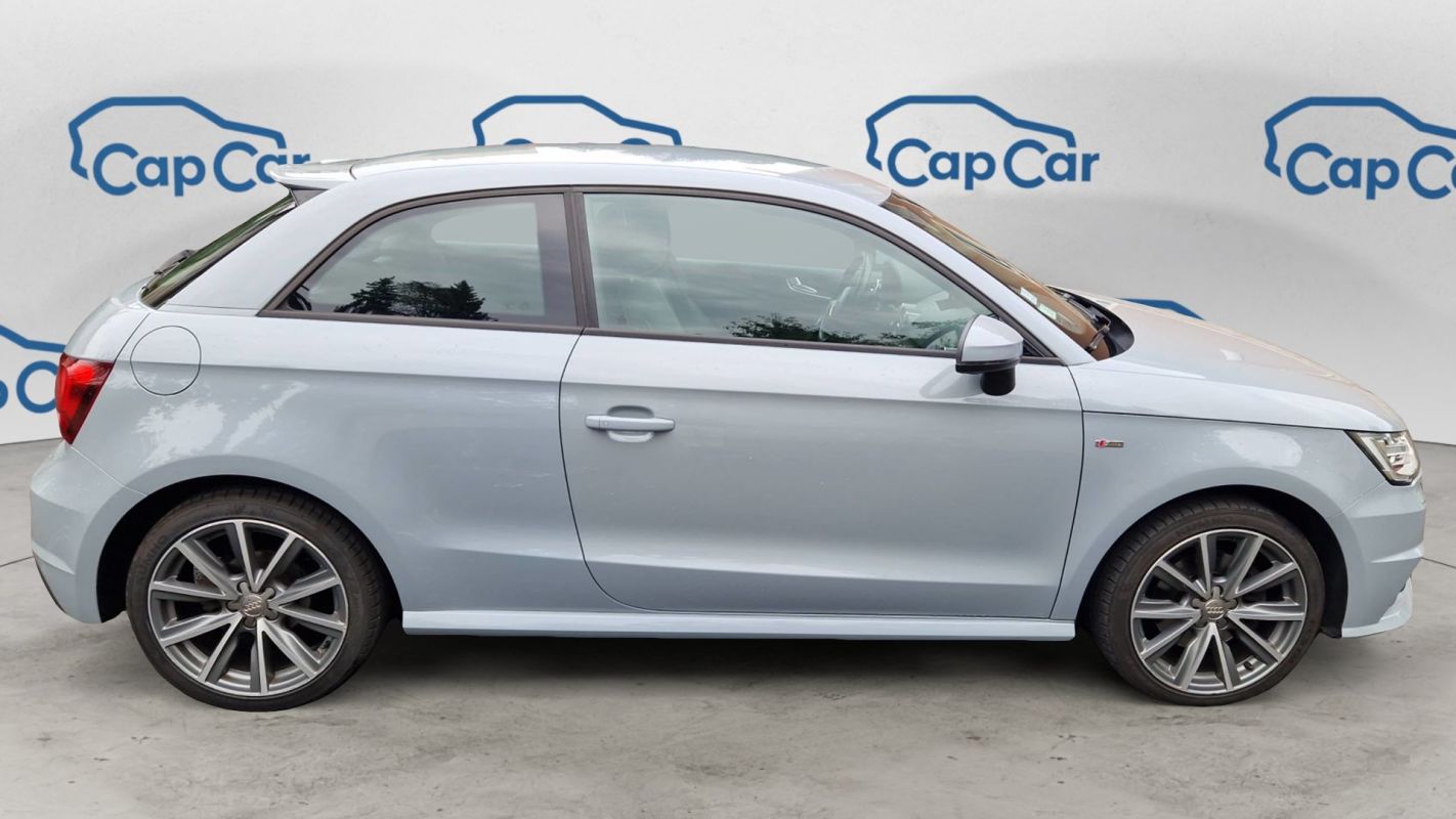 Annonce 490871978/r0076727 photo4