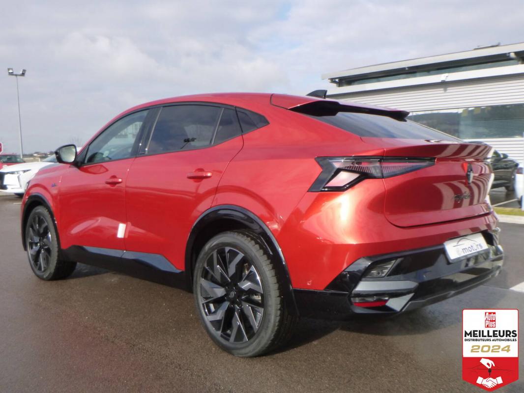 Annonce 490871981/8130812968 photo7