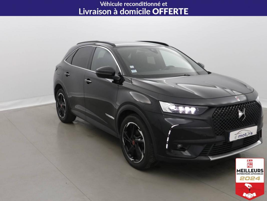 Annonce 490872011/6135160677 photo3