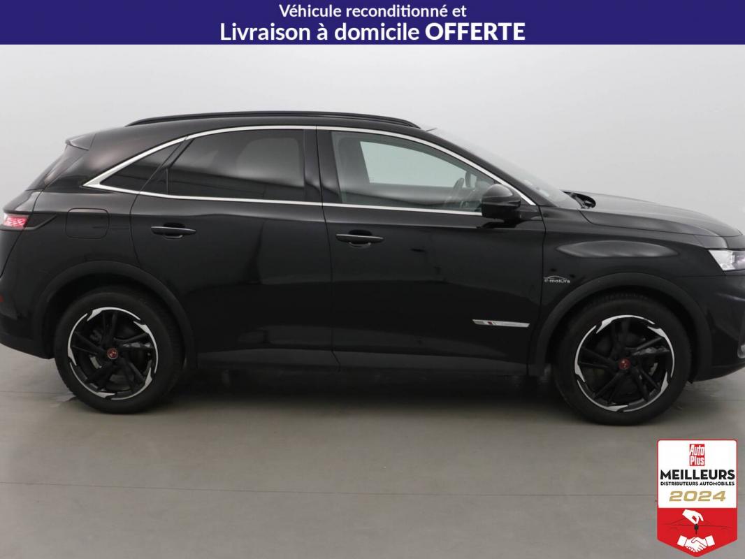 Annonce 490872011/6135160677 photo4