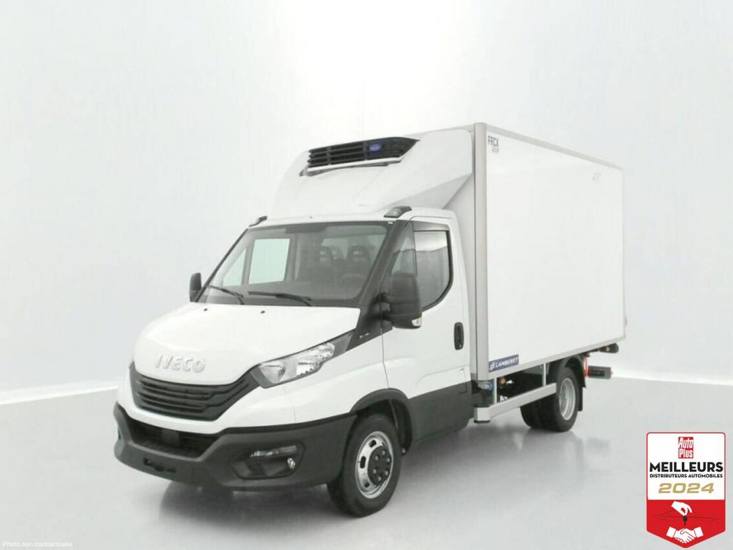 Annonce 490872062/7131500777 photo1