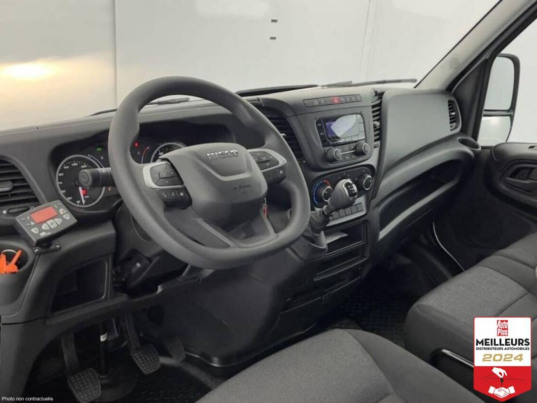 Annonce 490872062/7131500777 photo4