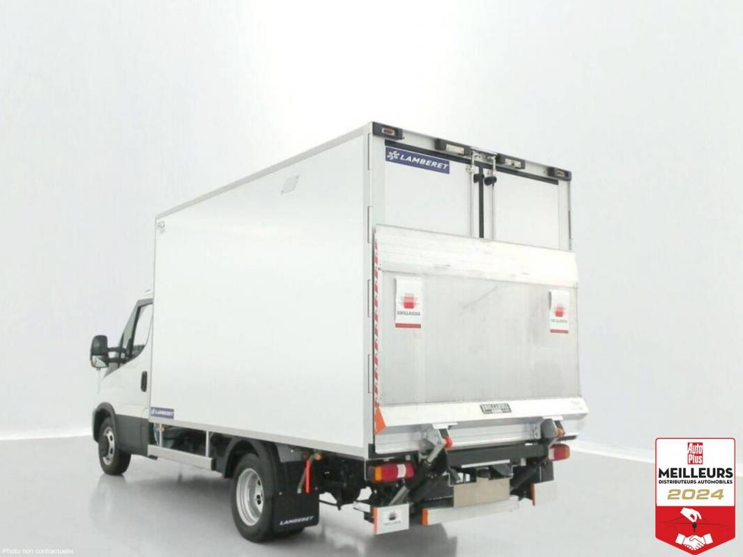 Annonce 490872062/7131500777 photo5