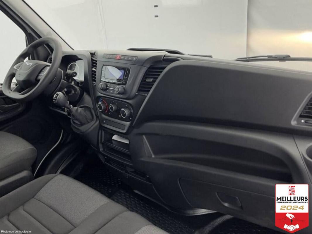 Annonce 490872062/7131500777 photo7