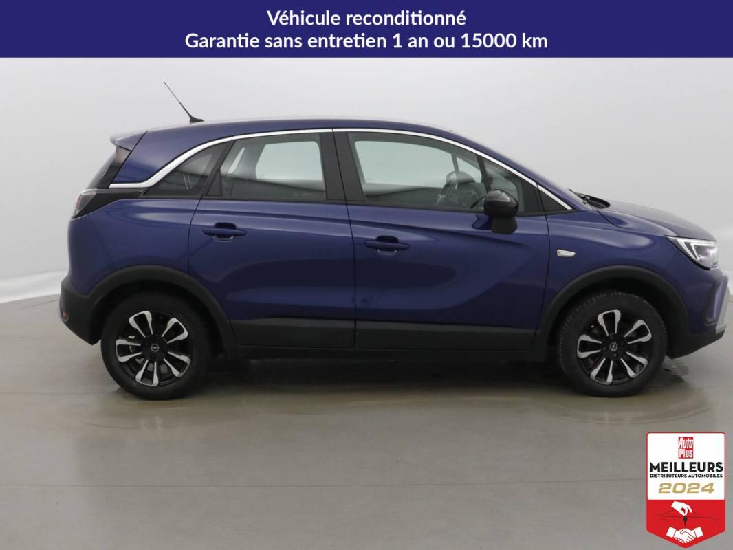 Annonce 490872080/5137118855 photo4