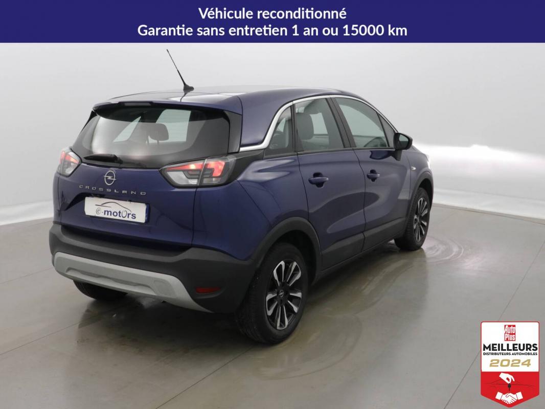 Annonce 490872080/5137118855 photo5