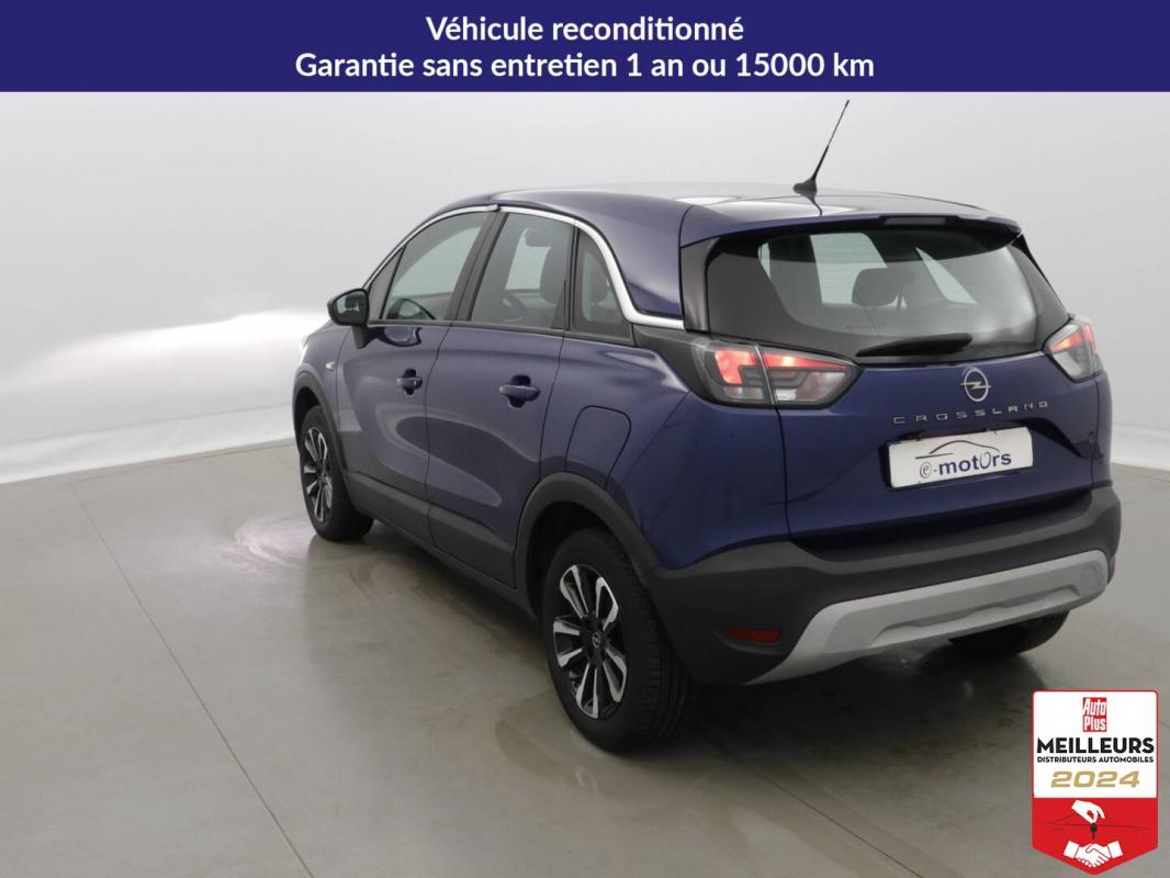 Annonce 490872080/5137118855 photo7