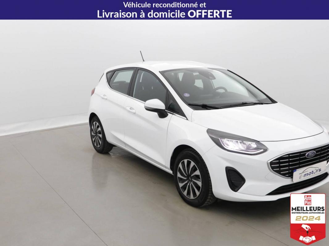 Annonce 490872173/0135992979 photo3