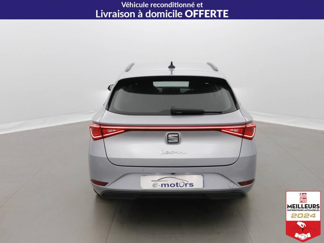 Annonce 490872290/1136918640 photo6