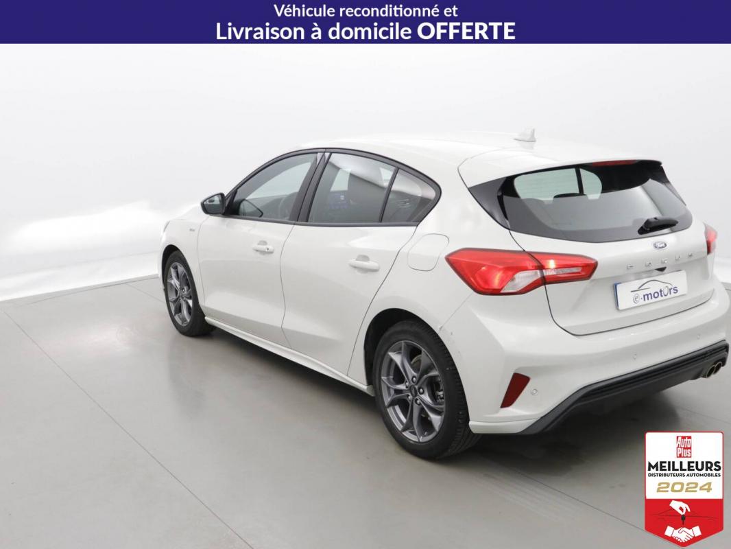 Annonce 490872323/9130306647 photo7