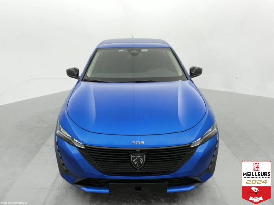 Annonce 490872359/7121763027 photo2