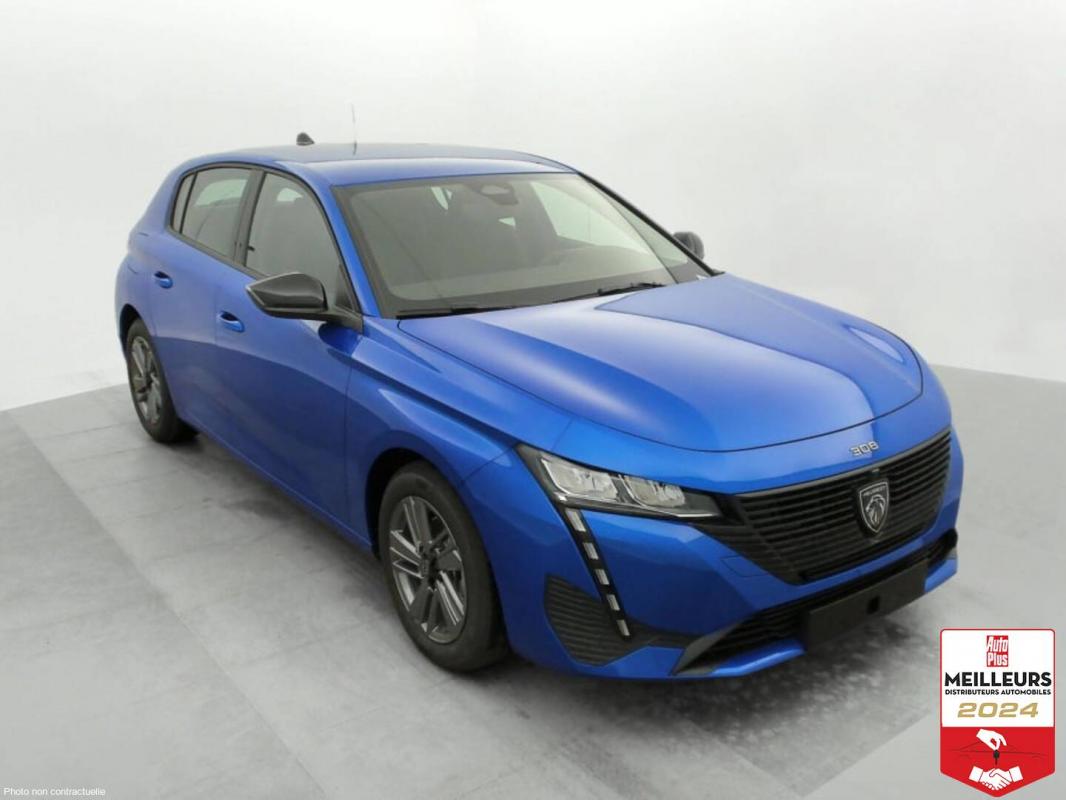 Annonce 490872359/7121763027 photo3