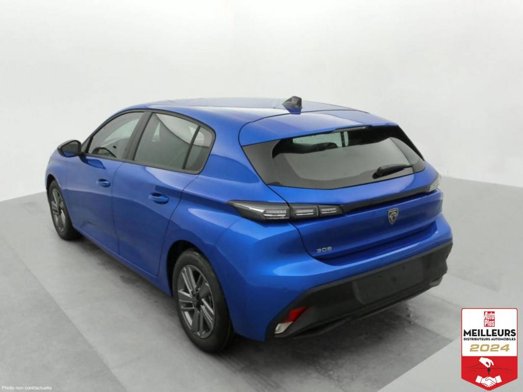 Annonce 490872359/7121763027 photo6