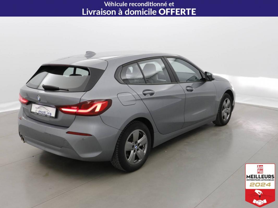 Annonce 490872377/4128962020 photo5