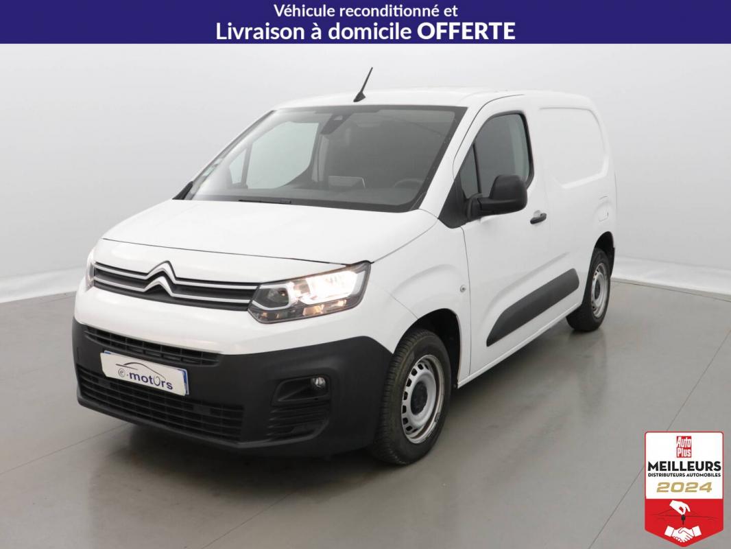 Annonce 490872458/6136654954 photo1