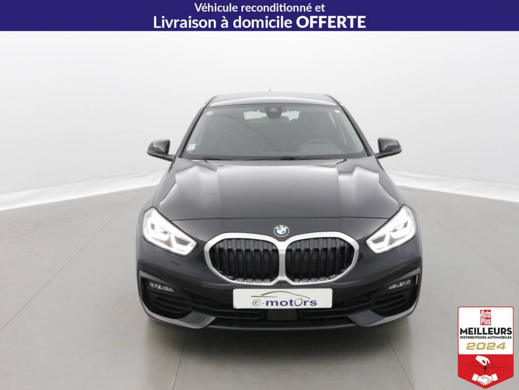 Annonce 490872554/9128320176 photo2