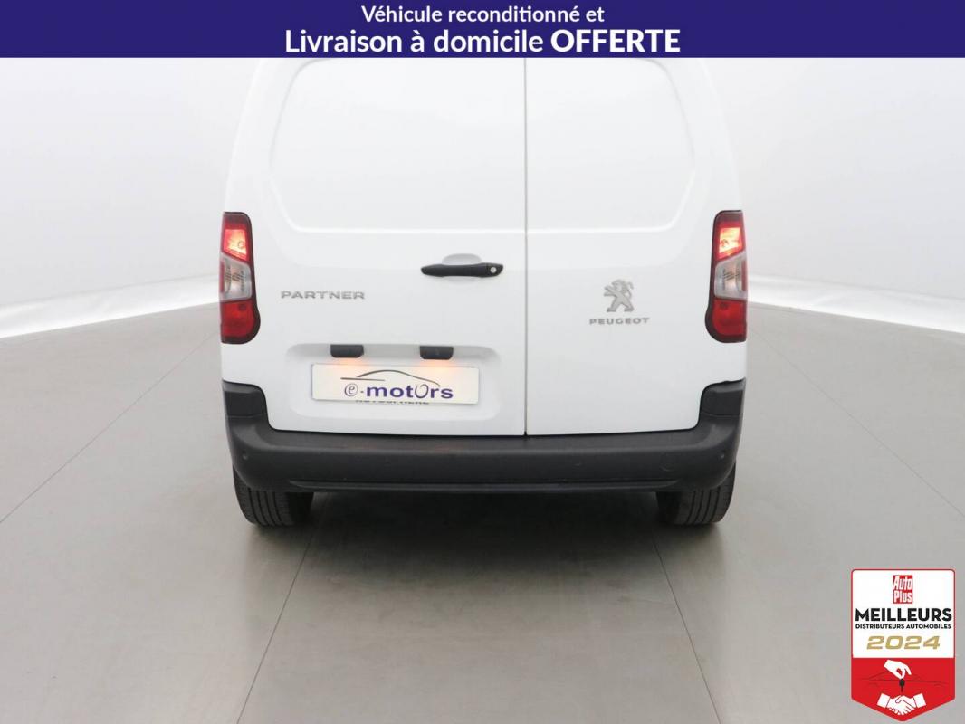 Annonce 490872659/2126007653 photo6