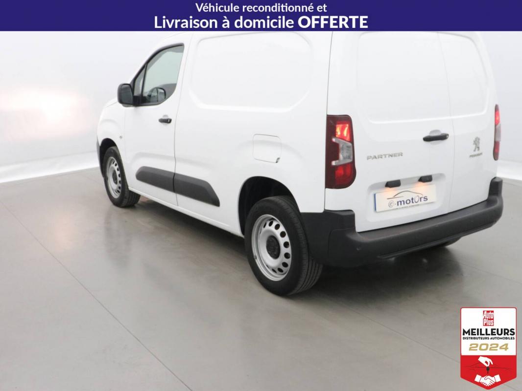 Annonce 490872659/2126007653 photo7