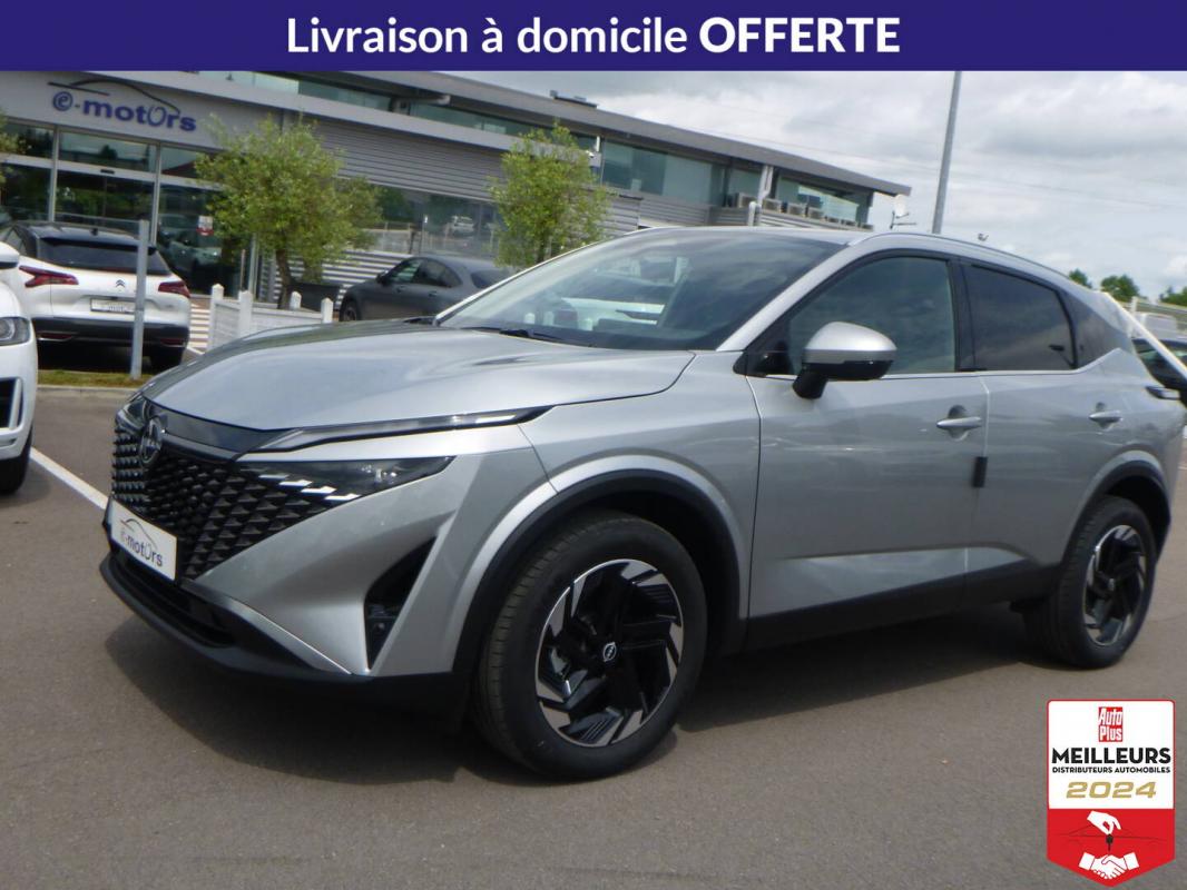 Annonce 490872722/0132745511 photo1