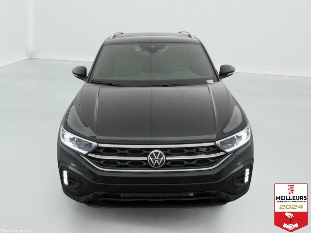 Annonce 490872791/0133199149 photo2