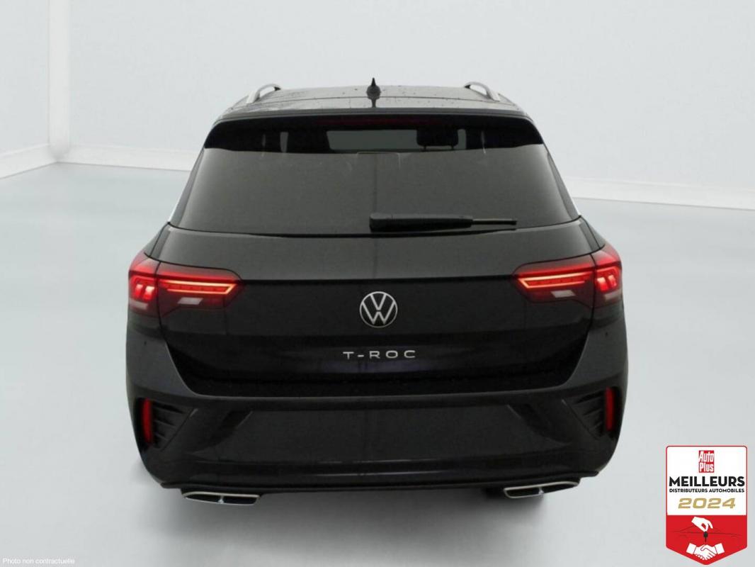 Annonce 490872791/0133199149 photo4