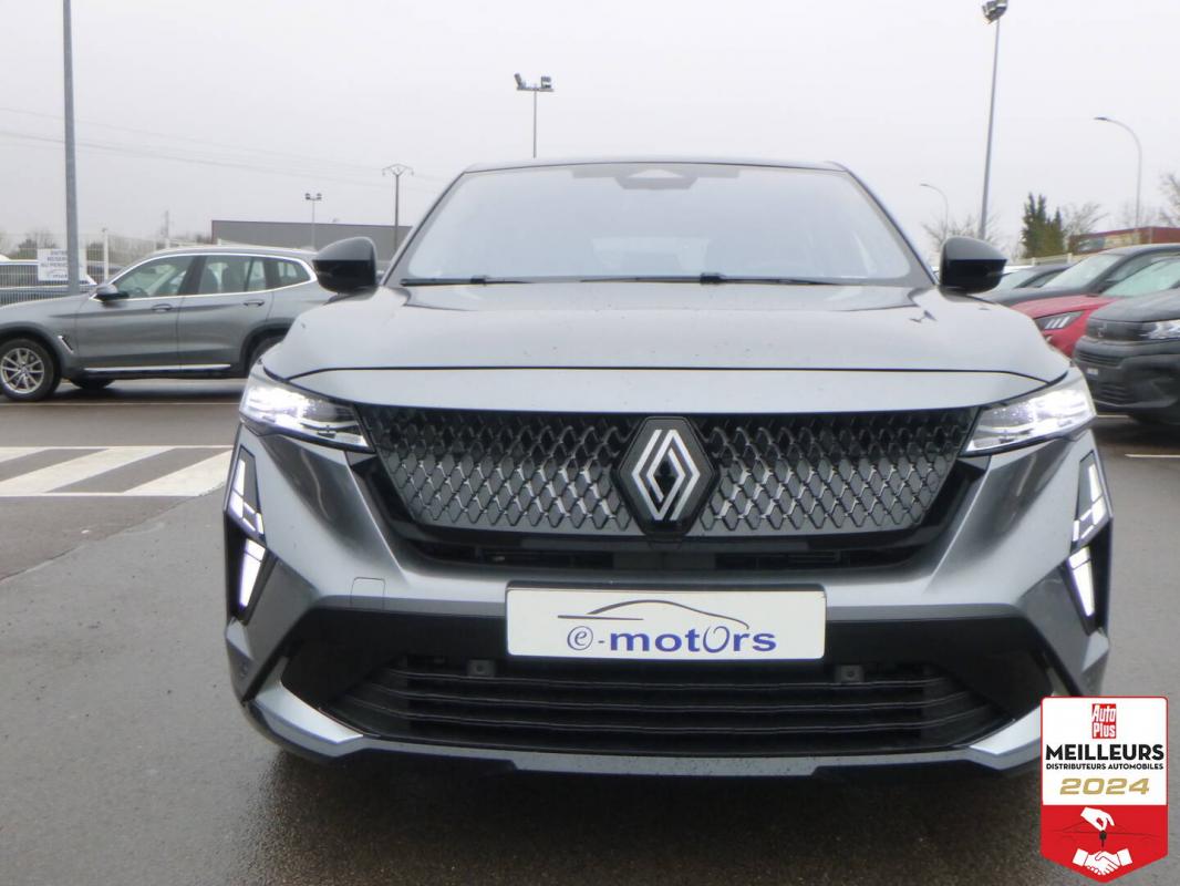 Annonce 490872797/1130412924 photo2