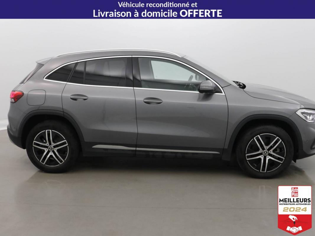 Annonce 490872899/0136567670 photo4