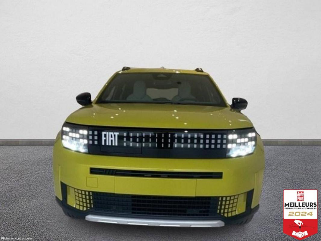 Annonce 490872905/9134324027 photo2