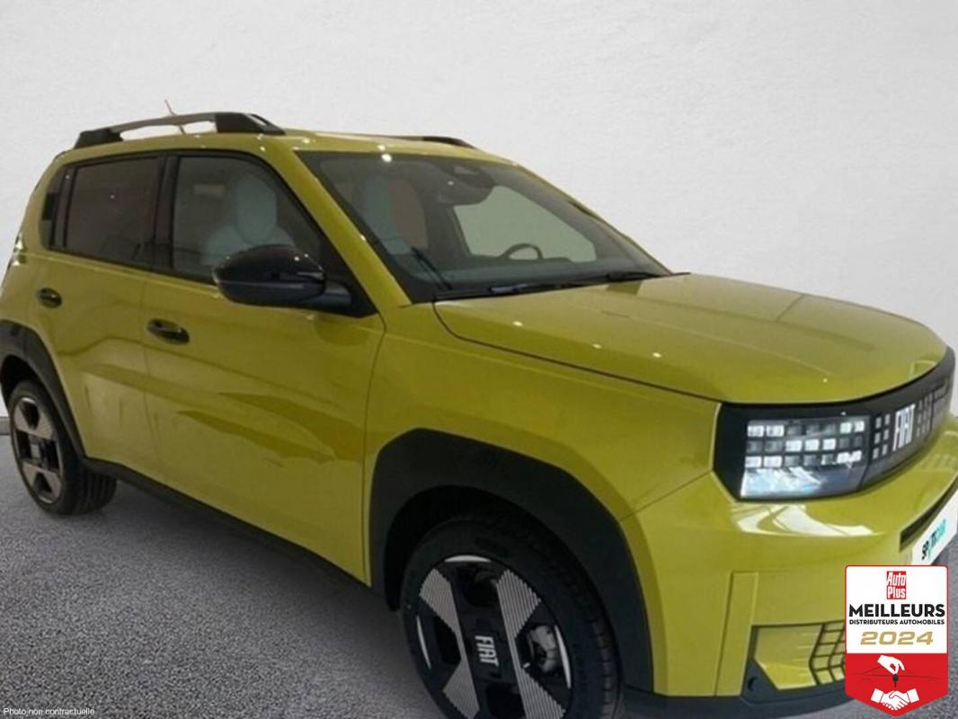 Annonce 490872905/9134324027 photo3