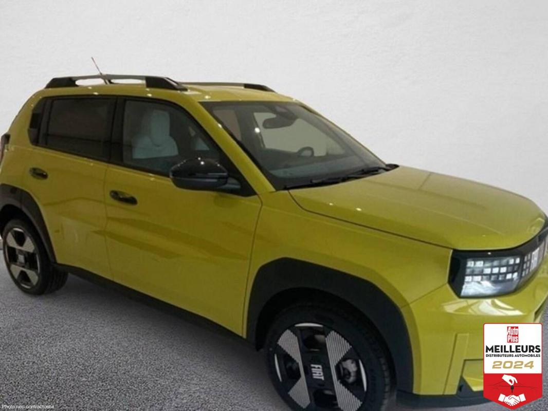 Annonce 490872905/9134324027 photo4