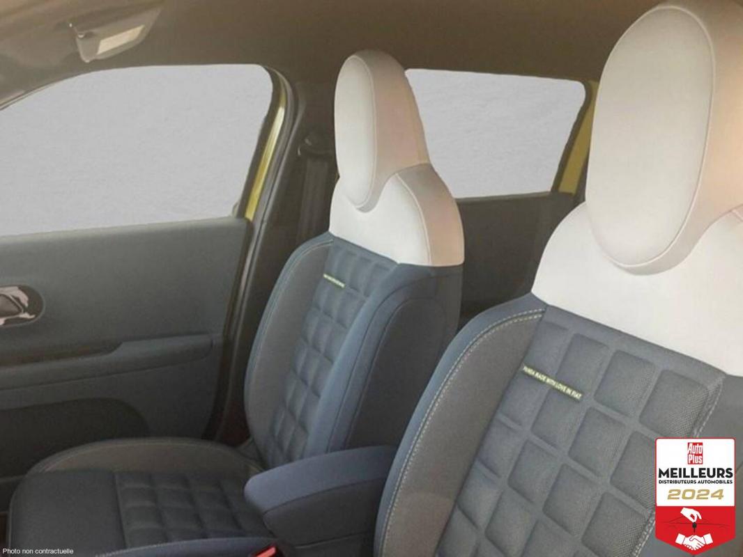 Annonce 490872905/9134324027 photo7