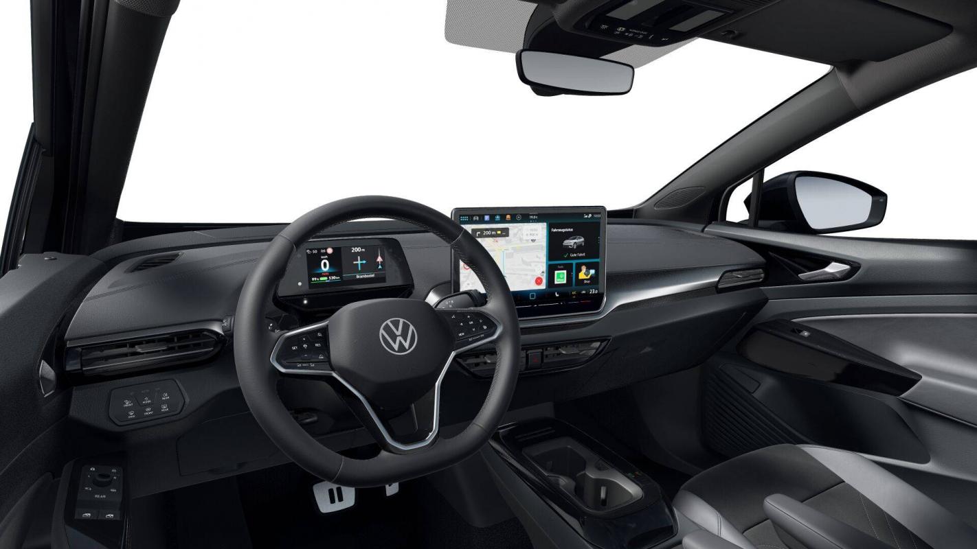 Annonce 490872923/945659 photo7