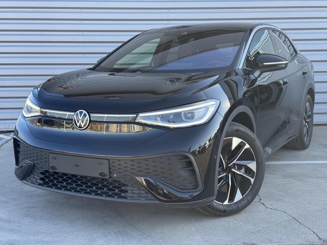 Annonce 490872950/821340 photo1