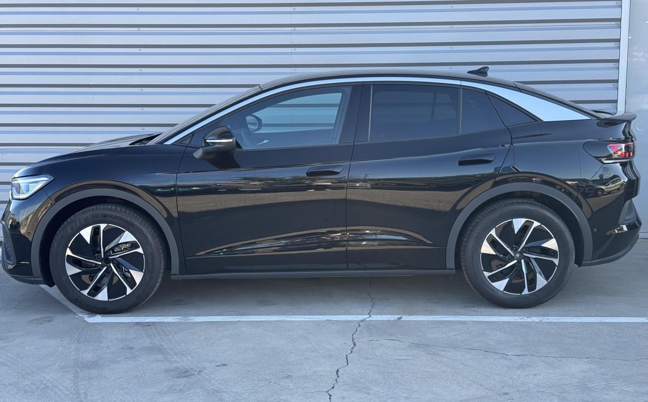 Annonce 490872950/821340 photo2