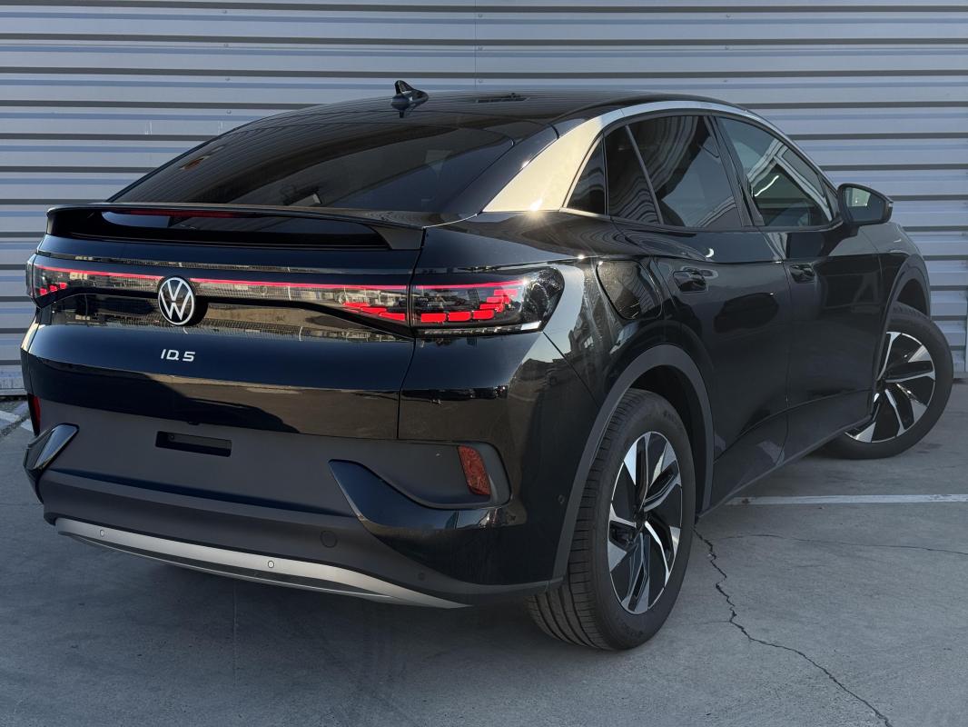 Annonce 490872950/821340 photo3