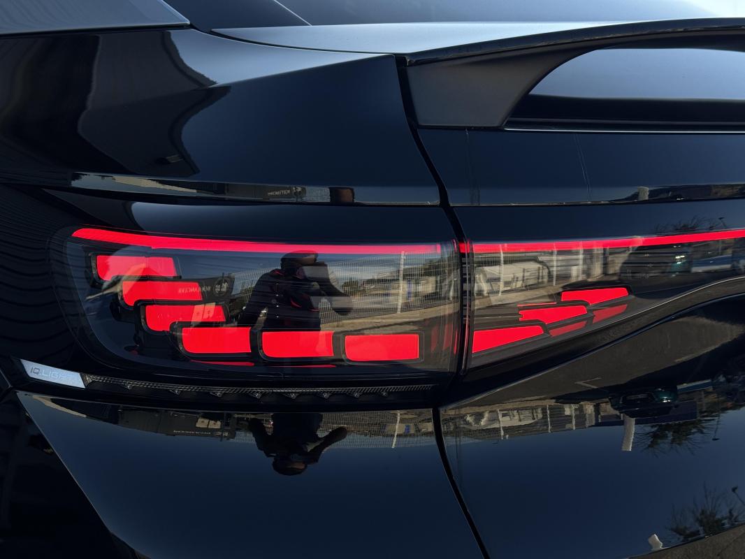 Annonce 490872950/821340 photo5