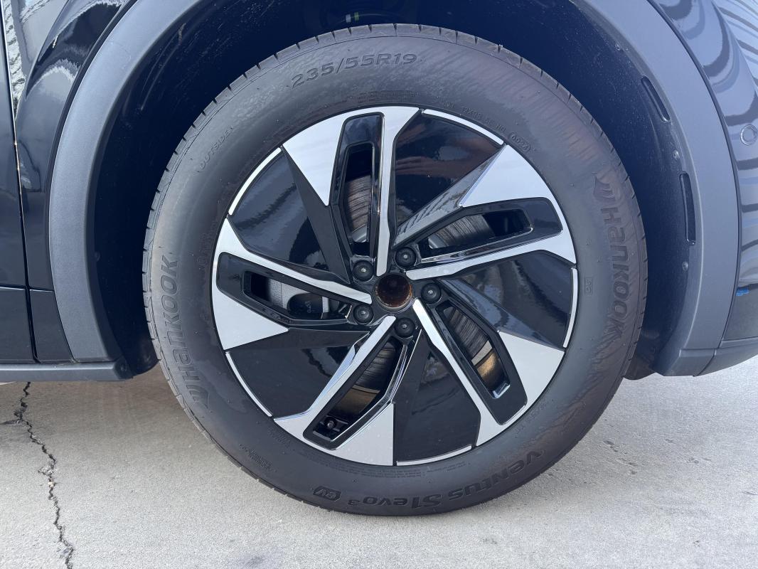 Annonce 490872950/821340 photo7