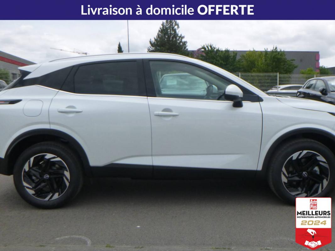 Annonce 490872995/1135544924 photo4