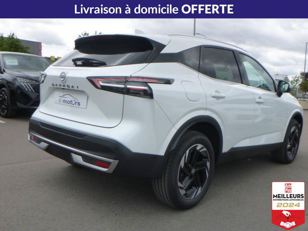 Annonce 490872995/1135544924 photo5