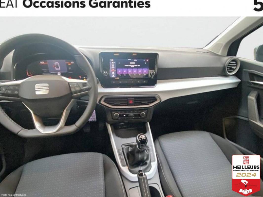 Annonce 490873034/9136518341 photo3